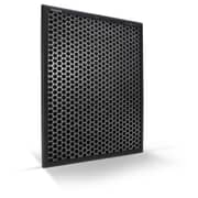 Philips Active Carbon Filter For Puma Air Purifier FY343230