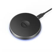 Anker Power Touch 10 Wireless Charging Pad Black - A2512H11