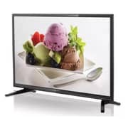 Unionaire MLD43UN56PB801ASD Full HD LED Television 43inch (2018 Model)