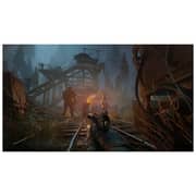 Xbox One Sniper Ghost Warrior 3 Season Pass Edition Game