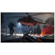 Xbox One Sniper Ghost Warrior 3 Season Pass Edition Game