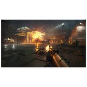 Xbox One Sniper Ghost Warrior 3 Season Pass Edition Game