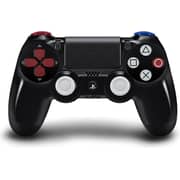 PS4 Dualshock 4 Star Wars Controller Darth Vader Edition