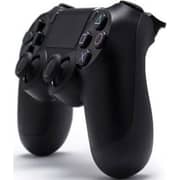 PS4 Dualshock 4 Star Wars Controller Darth Vader Edition