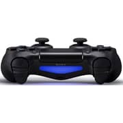 PS4 Dualshock 4 Star Wars Controller Darth Vader Edition