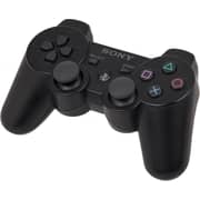 PS4 Dualshock 4 Star Wars Controller Darth Vader Edition