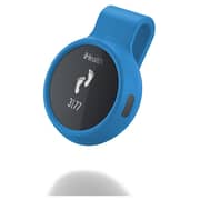 IHealth AM3 Wireless Activity & Sleep Tracker Blue/Black