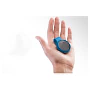 IHealth AM3 Wireless Activity & Sleep Tracker Blue/Black