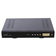 Camex 999H Mini HD Receiver + Dish 70cm + LNB + Wire 20m