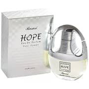 عطر رصاصي هوب للنساء أو دي بارفان 50 مل