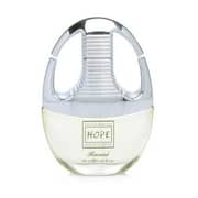 عطر رصاصي هوب للنساء أو دي بارفان 50 مل