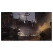 PS4 Tom Clancys Rainbow Six Siege Advanced Edition Game