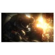 PS4 Tom Clancys Rainbow Six Siege Advanced Edition Game