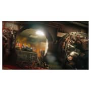 PS4 Tom Clancys Rainbow Six Siege Advanced Edition Game