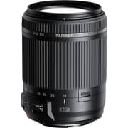 Tamron B018E 18-200mm F/3.5-6.3 DI II VC Lens For Canon