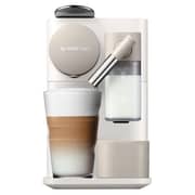 Nespresso Lattisima One Espresso Maker White F111MEWHNE