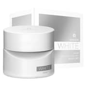 Aigner White Man Perfume For Men EDT 125ml