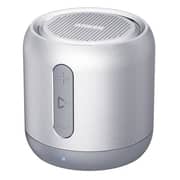 Anker Soundcore Mini Bluetooth Speaker Grey A3101HA1