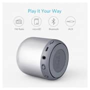 Anker Soundcore Mini Bluetooth Speaker Grey A3101HA1
