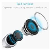 Anker Soundcore Mini Bluetooth Speaker Grey A3101HA1