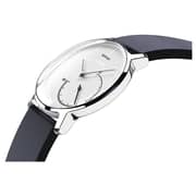 Nokia Steel Activity & Sleep Smart Watch White - HWA01