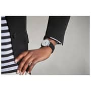 Nokia Steel Activity & Sleep Smart Watch White - HWA01