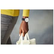 Nokia Steel Activity & Sleep Smart Watch White - HWA01