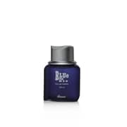Rasasi Blue Perfume For Men 100ml Eau de Toilette