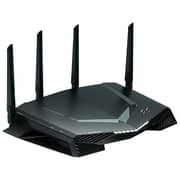 Netgear Nighthawk Pro XR500 Gaming Wi-Fi Router AC2600