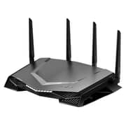 Netgear Nighthawk Pro XR500 Gaming Wi-Fi Router AC2600