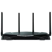Netgear Nighthawk Pro XR500 Gaming Wi-Fi Router AC2600