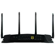 Netgear Nighthawk Pro XR500 Gaming Wi-Fi Router AC2600