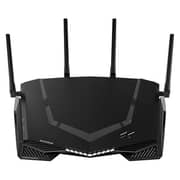 Netgear Nighthawk Pro XR500 Gaming Wi-Fi Router AC2600