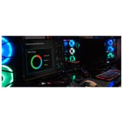Netgear Nighthawk Pro XR500 Gaming Wi-Fi Router AC2600