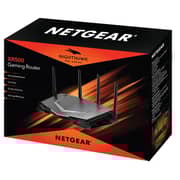 Netgear Nighthawk Pro XR500 Gaming Wi-Fi Router AC2600