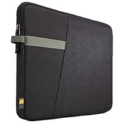 Case Logic IBRS113K Ibira Laptop Sleeve Black 13.3inch