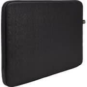 Case Logic IBRS113K Ibira Laptop Sleeve Black 13.3inch