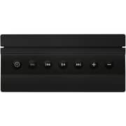 Soundfreaq Sound Spot Bluetooth Wireless Speaker SFQ07