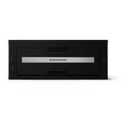 Soundfreaq Sound Kick Bluetooth Wireless Speaker SFQ04
