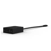 Microsoft HFR00008 Surface Type C To VGA Adapter Black