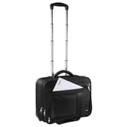 هاما حقيبة كمبيوتر محمول