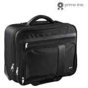 هاما حقيبة كمبيوتر محمول