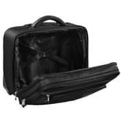 هاما حقيبة كمبيوتر محمول