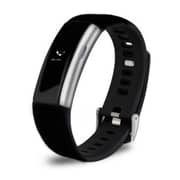 Merlin Actifit Go Fitness Tracker Band Black - 77006