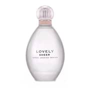 عطر سارة جيسيكا باركر لافلي شير للنساء أو دى بارفان 100 مل