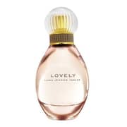 عطر سارة جيسيكا باركر لافلي للنساء أو دى بارفان 100 مل