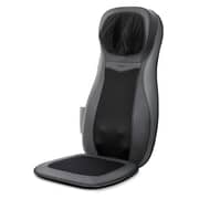 Naipo Neck & Full Back Massage Seat Cushion MGMC11C