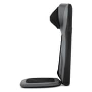 Naipo Neck & Full Back Massage Seat Cushion MGMC11C