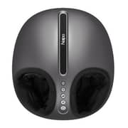 Naipo Shiatsu Kneading Massage Foot Massager MGFF15