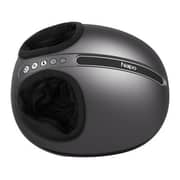 Naipo Shiatsu Kneading Massage Foot Massager MGFF15